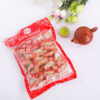 Bánh kẹo cổ truyền - Kẹo lạc 1kg