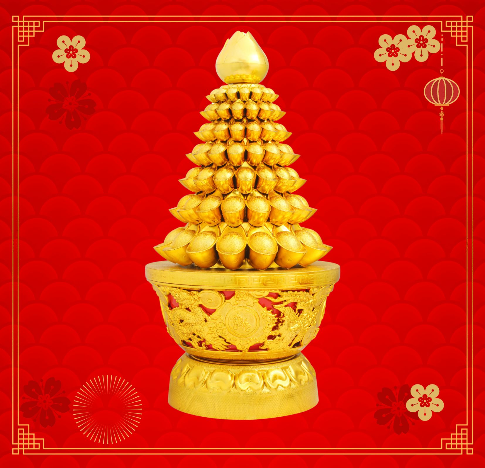 Phông đỏ (22)