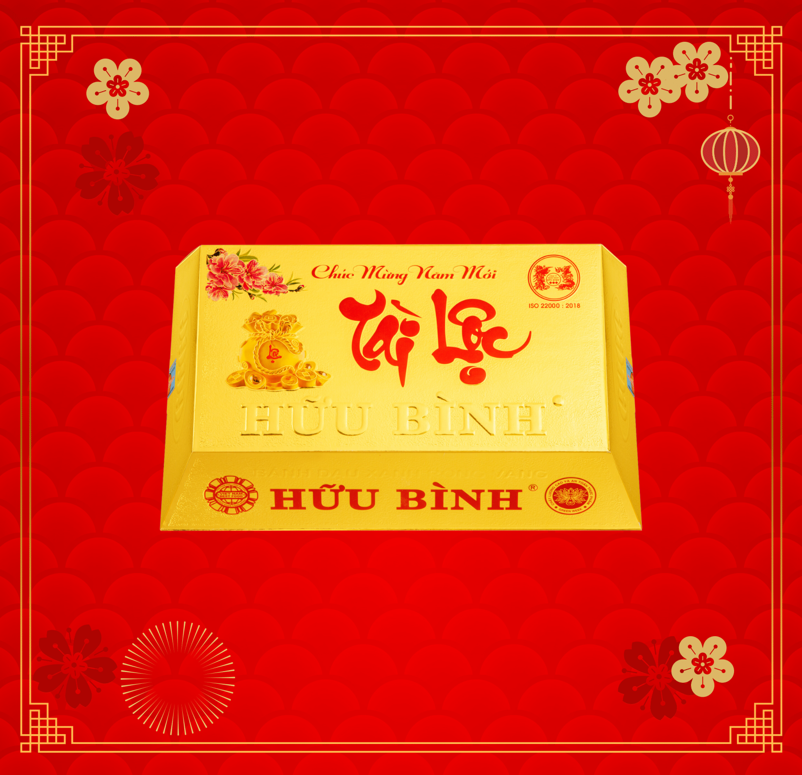 Phông đỏ (7)