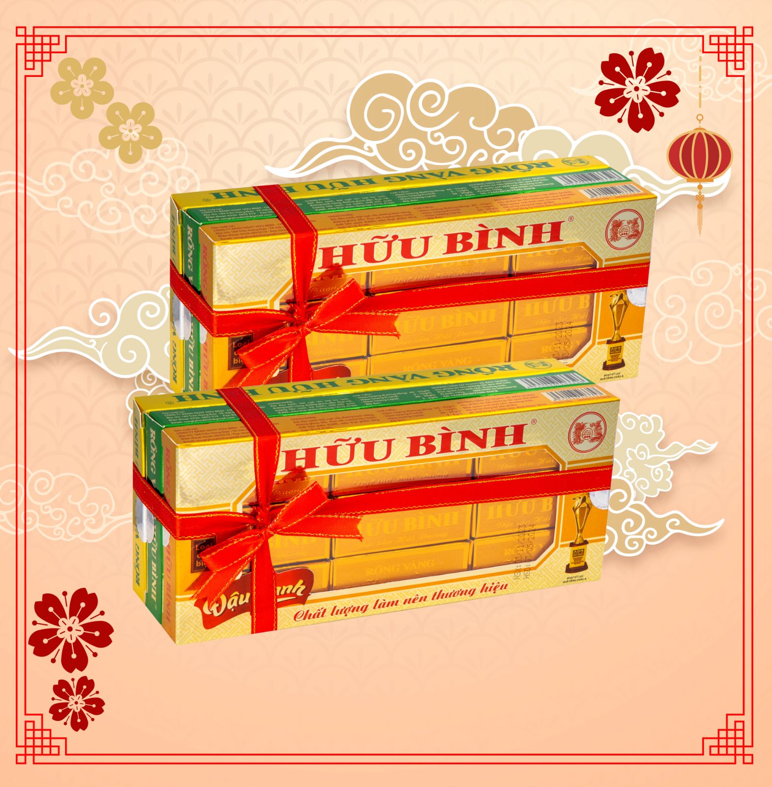 Phông trắng (13)