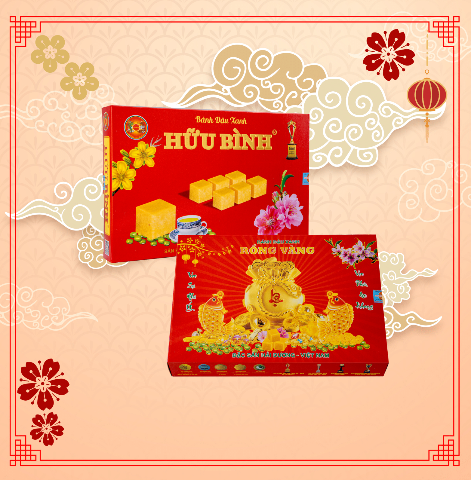 Phông trắng (9)
