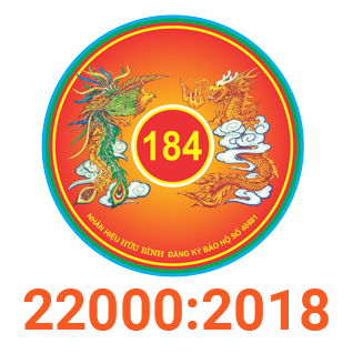 Hữu Bình